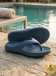 RED TAPE Women Flip Flops