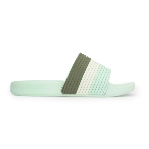 Image of Red Tape Women’s Sliders 
