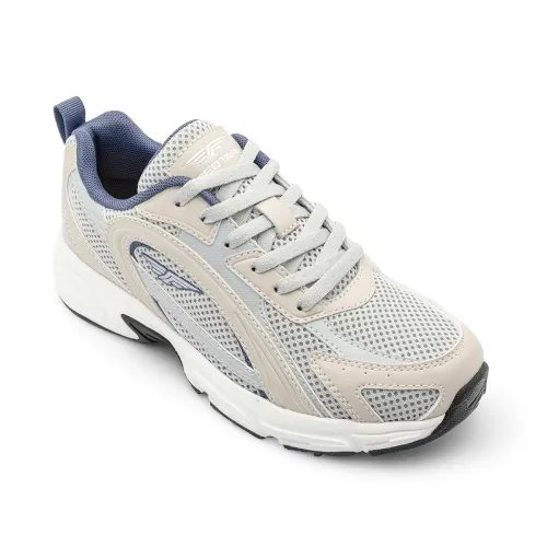 Image of Red Tape Women's Sneakers 