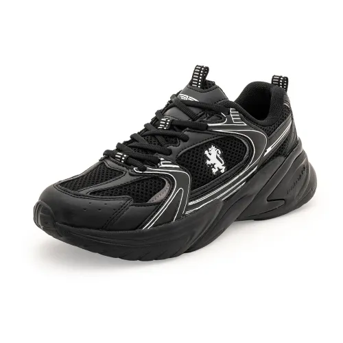 Image of Red Tape Women's Sneakers
