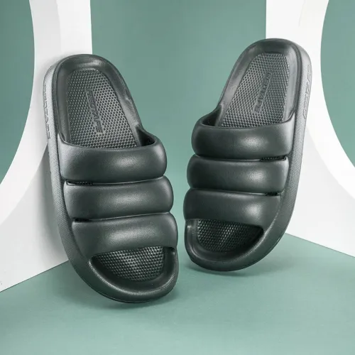 Image of RED TAPE  Women Slides  