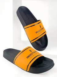 RED TAPE Women Slides