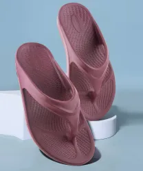 RED TAPE Women Slides