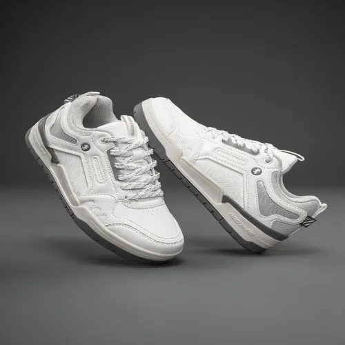 Image of Red Tape Women Sneakers