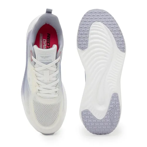 Image of Red Tape Womens Rlo1823m Athleisure Shoes