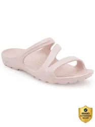 RED TAPE Womens Slippers & Flip Flops at minimum 87% Discount
