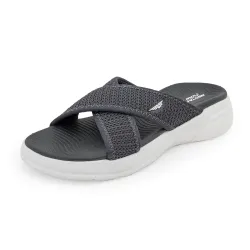 Red Tape Womens Sports Sandals