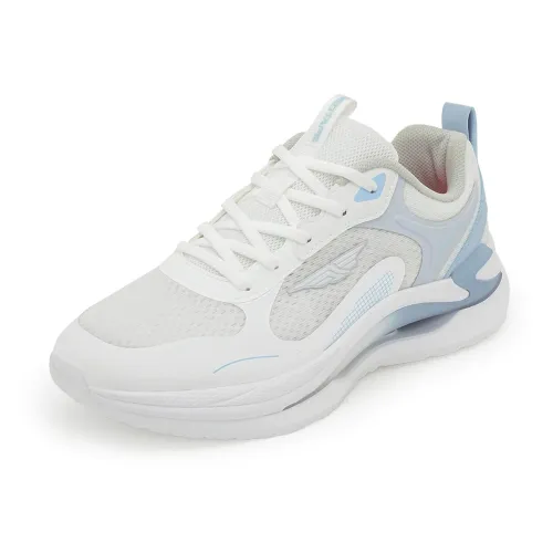 Image of Red Tape Womens Sports Shoes