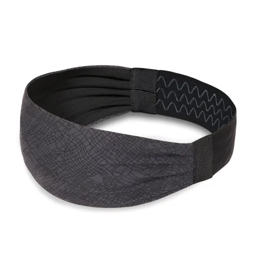 Image of ReDesign Nylon Sports Headband 