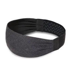 ReDesign Nylon Sports Headband