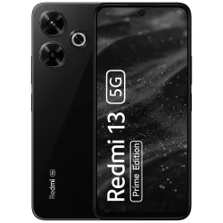Redmi 13 5G ( 8GB+128GB)