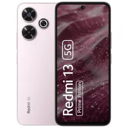 Redmi 13 5G Prime Edition 8GB+128GB