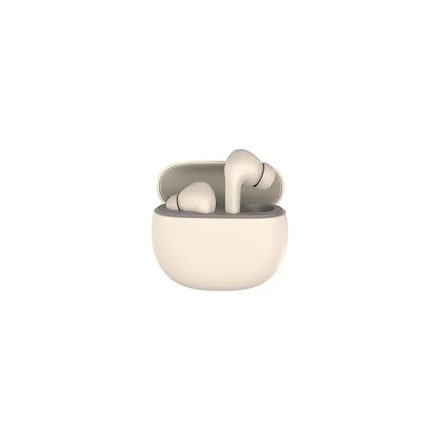 Image of Redmi Buds 4 Active - Air White