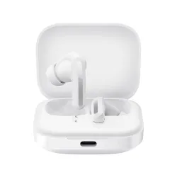 Redmi Buds 5 TWS Calling Smartwatch 46Db Hybrid Noise Cancellation