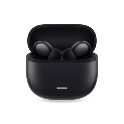 Redmi Buds 5C Bluetooth TWS Calling Earbuds