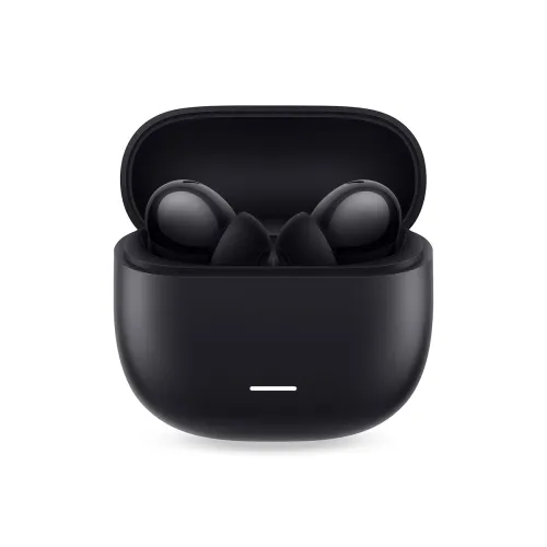 Image of Redmi Buds 5C Bluetooth TWS in Ear Earbuds