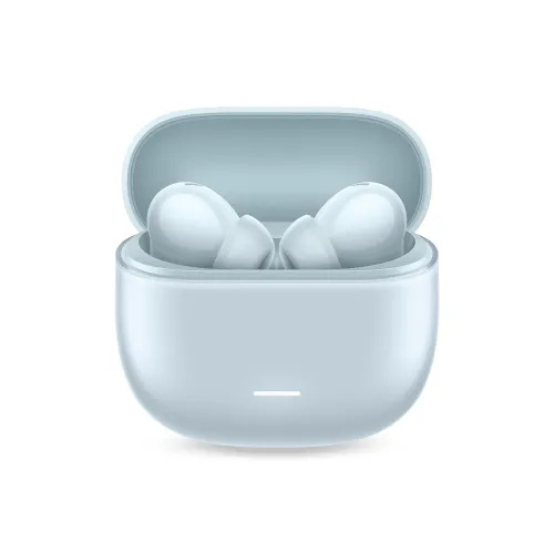 Image of Redmi Buds 5C Bluetooth TWS in Ear Earbuds