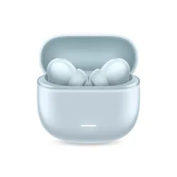 Redmi Buds 5C Bluetooth TWS in Ear Earbuds