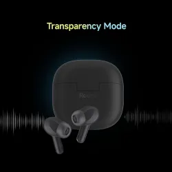Redmi Buds 5C Bluetooth TWS in-Ear Earbuds