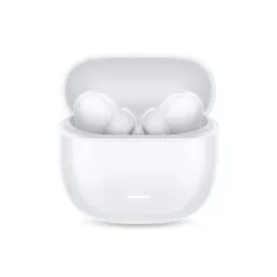 Redmi Buds 5C Earbuds