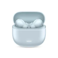 Redmi Buds 5C Earbuds