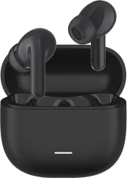 REDMI Buds 5C with 40dB ANC Headset 