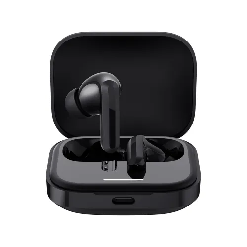 Image of Redmi Buds 5 Truly Wireless Bluetooth Ear Buds 