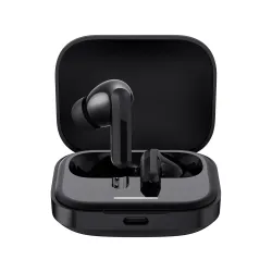 Redmi Buds 5 Truly Wireless Bluetooth Ear Buds