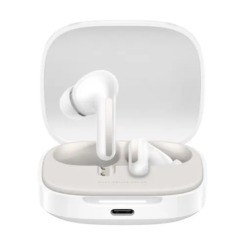 Image of Redmi Buds 6 TWS