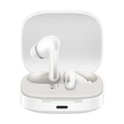Redmi Buds 6 TWS