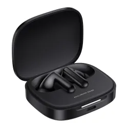 Redmi Buds 6 Dual Driver TWS Earbuds with ANC