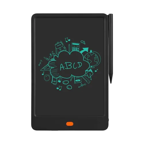 Image of Redmi LCD Writing Pad with Stylus