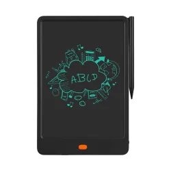 Redmi LCD Writing Pad with Stylus