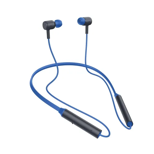 Image of Redmi Sonic Bass Wireless Neckband
