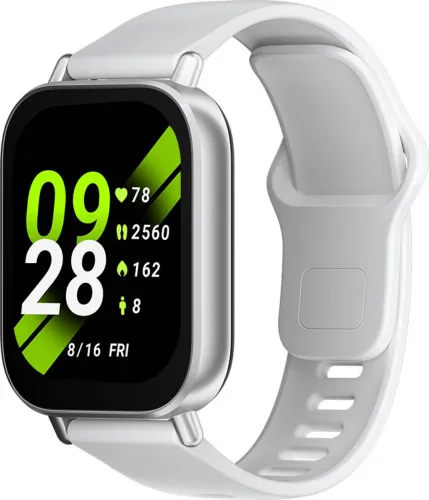 Image of REDMI Watch 5 Active BT Calling Smartwatch 