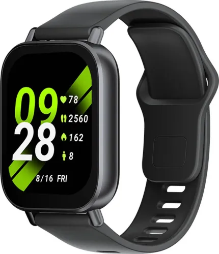 Image of REDMI Watch 5 Active BT Calling, 2