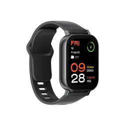 Redmi Watch 5 Active  2 Display Bluetooth Calling smartwatch