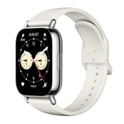 Redmi Watch 5 Lite GPS Calling