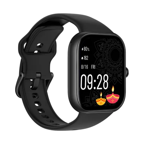 Image of Redmi Watch Move Smartwatch