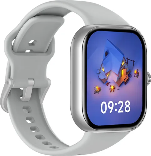 Image of REDMI Watch Move Dual Core Processor Smartwatch 