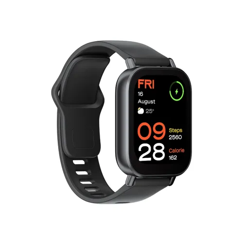 Image of Redmi Watch 5 Active BT Calling