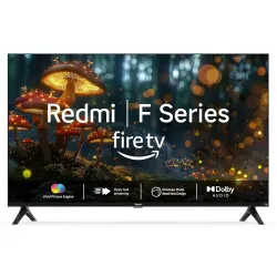 Redmi Xiaomi (B0D4LJ9WVW)  80 cm (32 inches) Smart LED  TV
