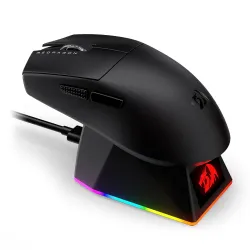 Redragon M999 Tri-Mode Wireless Gaming Mouse