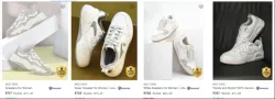 red tap womens shoes up to 88% Discount 