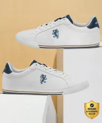 Red tape casual shoes @ 88% Discount From ₹611