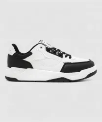 RED TAPE  ETPU Casual Sneaker Shoes for Men