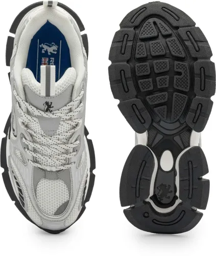 Image of REDTAPE Lifestyle Casual Shoes for Men