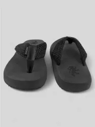 REDTAPE Men Flip Flops 
