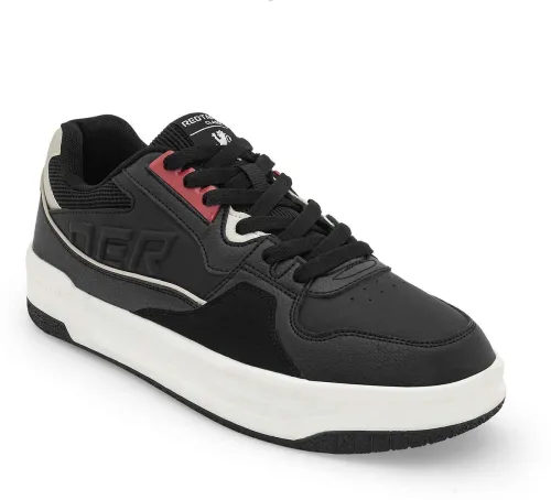 Image of REDTAPE Men’s Lifestyle Sneakers 