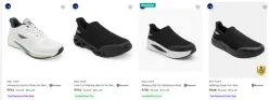 RED TAPE Men’s Sports Shoes at minimum 85% Discount